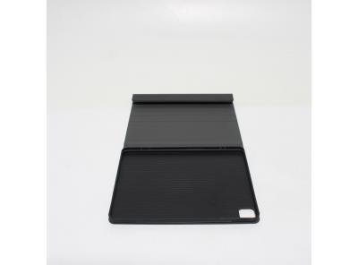Keyboard pouzdro pro iPad Seenda