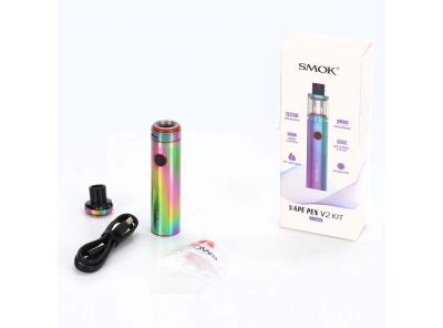 Elektronická cigareta SMOK Vape Pen V2