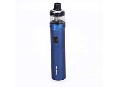 E-cigareta Vaporesso GTX GO 80 5 ml