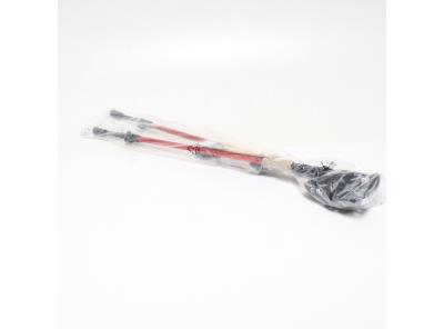 Nordic Walking hole Performa AC-3008OR 