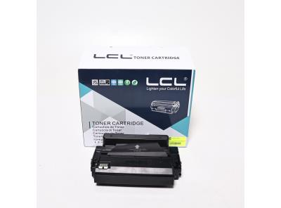 Inkoustová cartridge LCL D203s