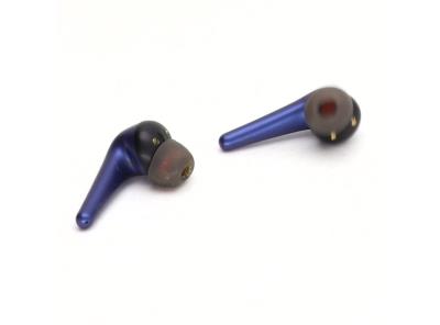 Bezdrátová sluchátka 1More ES901 modrá