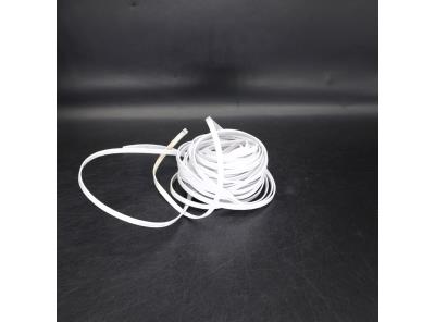 Síťový kabel Ercielook C8-15WH 