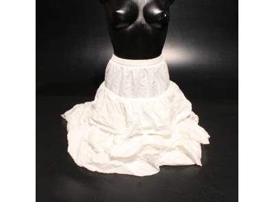 Obručová sukně Beautelicate P34 