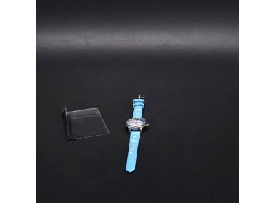 Dětské hodinky Civo 8151-1K-2 