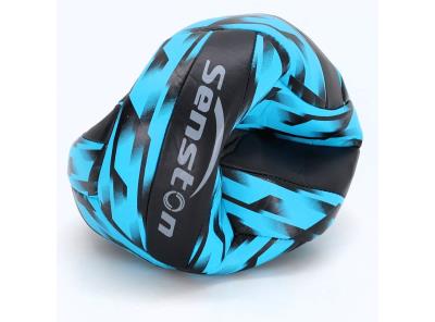 Volejbalový míč Senston modrý vel. 5