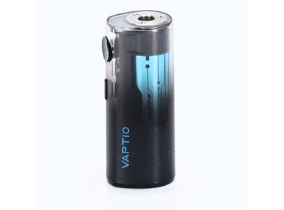 E-cigareta Vaptio Cosmo Nebula Kit