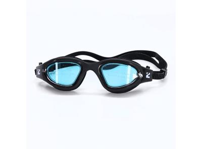 Plavecké brýle Zionor, G1SE, černé