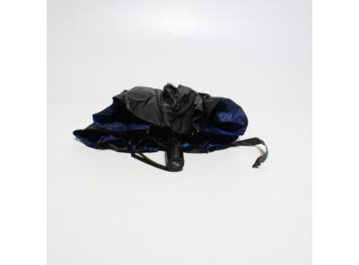 Skládací deštník ZUOYOUZ B001BK001-DE