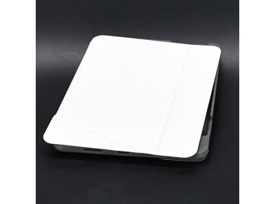 Pouzdro na tablet Tomtoc B02-008W01, bílé