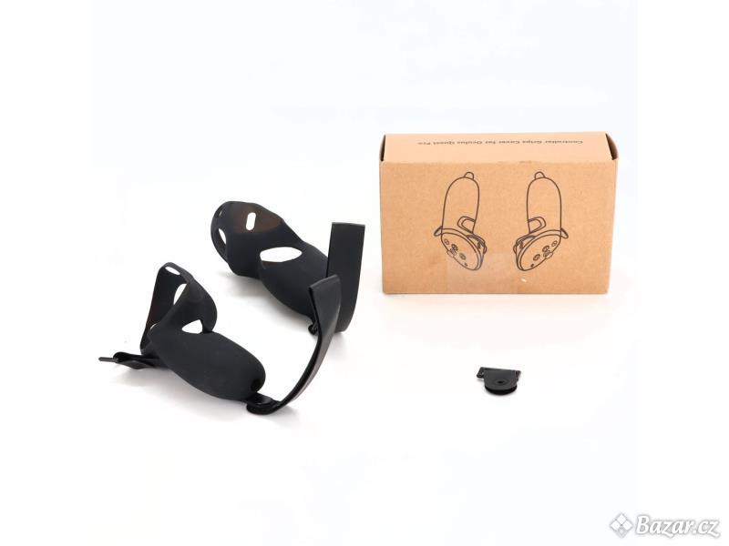 Obal rukojetí SOULWIT Oculus VR