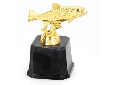 Rybářská trofej Stobok 9KJ6KU