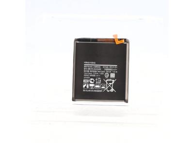 Baterie pro mobil Swark EB-BA405ABE