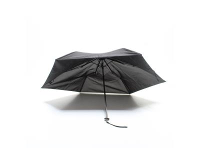 Kapesní deštník Knirps ‎9500501001 