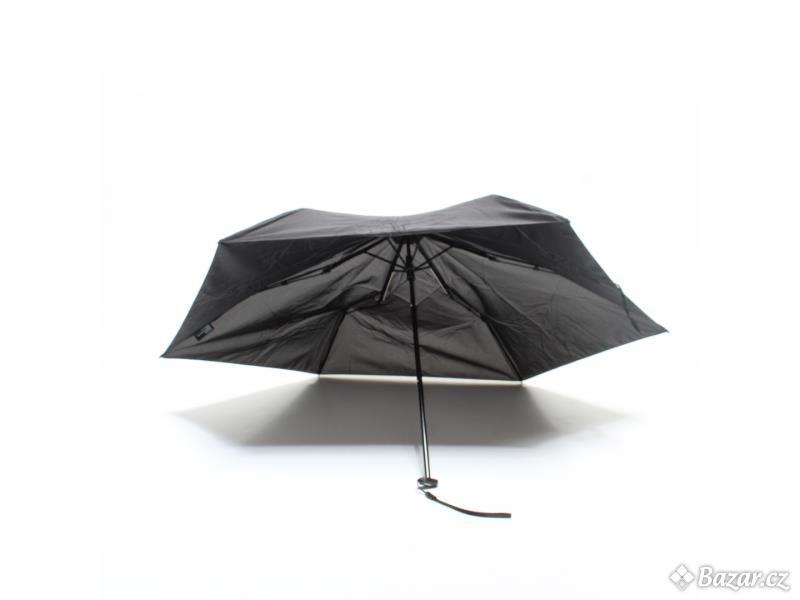 Kapesní deštník Knirps ‎9500501001 