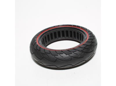 Náhradní pneumatika Aloskart QT-10