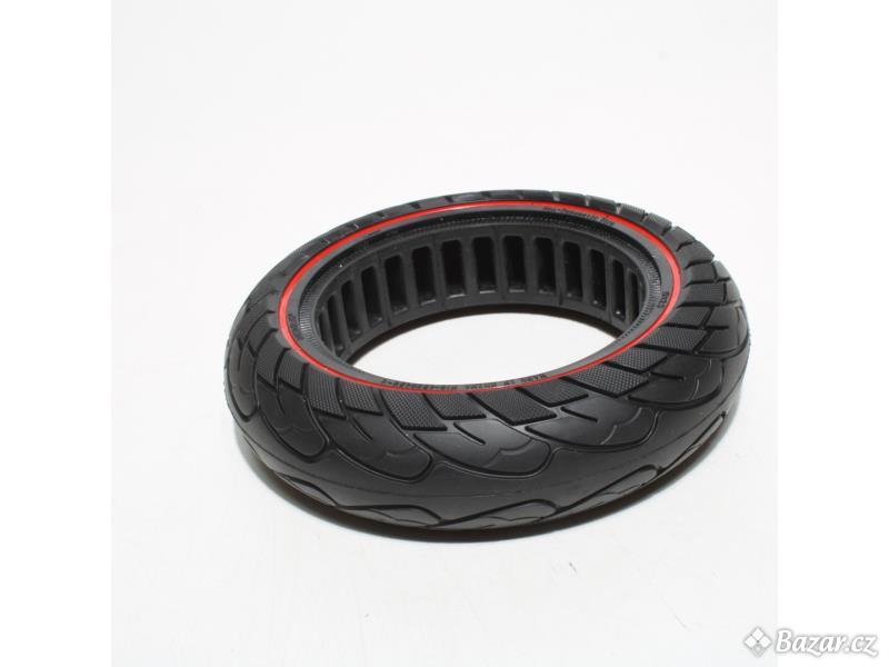 Náhradní pneumatika Aloskart QT-10