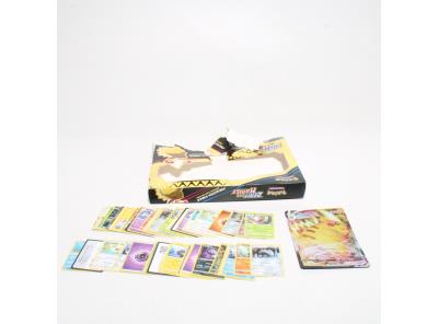 Sběratelské karty Pokémon 1423112