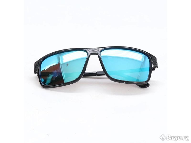 Polarizační brýle ATTCL 2055