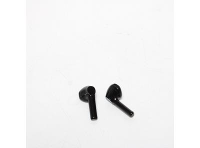 Bezdrátová sluchátka Label Pro E10