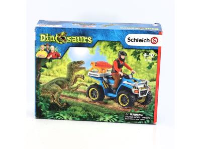 Dinosaurus Schleich 41466 