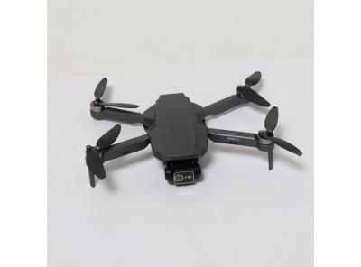 Dron s kamerou Wipkviey ‎Wing 12 šedý