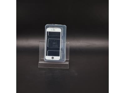Náhradní LCD displej Hoonyer pro iPhone 8