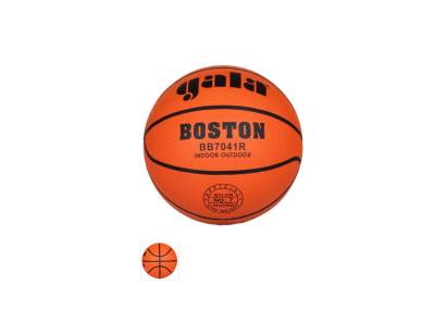 Boston BB7041R basketbalový míč