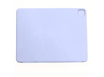 Obal na iPad 12.9 Vobafe modrý