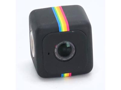 Akční kamera Polaroid POLC3BK černá 