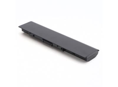 Baterie NinjaBatt HS06 pro HP PI06 710416-00