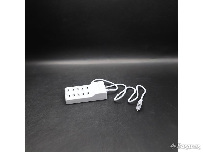 USB - C nabíječka SCCVEE YC-A18