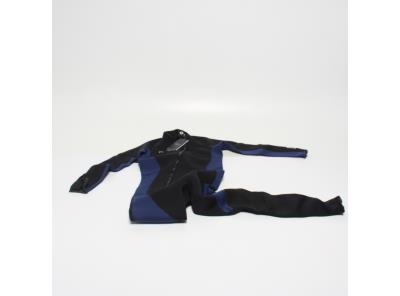 Neoprénový oblek Joysummer, vel. XS - modrý
