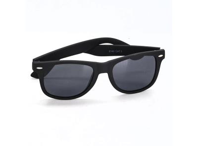 Sluneční brýle WearPro UV400