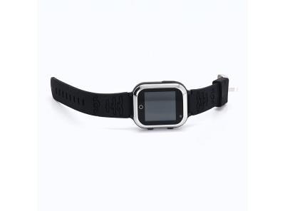 Dětské chytré hodinky Kaacly smartwatch