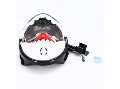 Potápěčská maska pro děti