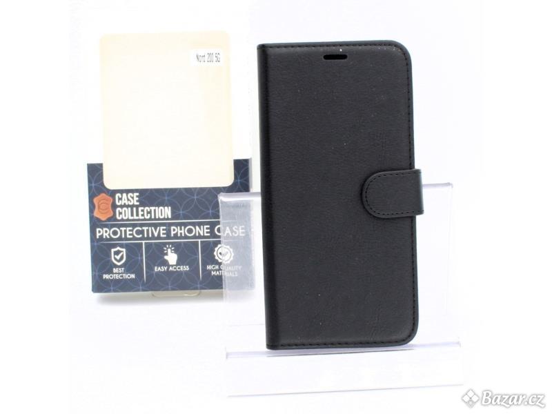 Pouzdro Case Collection OnePlus Nord N200 5G