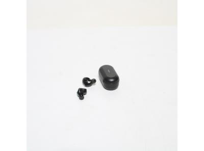 Bezdrátová sluchátka Tozo NC9 černá 