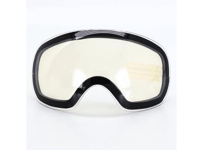 Snowboardové brýle Odoland 