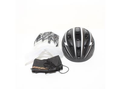Cyklistická helma Shinmax NR-032