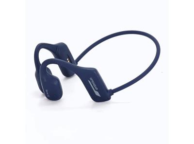 Bezdrátová sluchátka I love e iFecco X2 blue