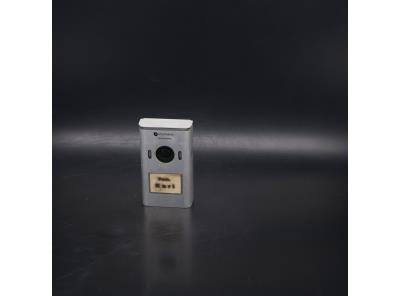 Dveřní videotelefon Smartwares Dic-22112