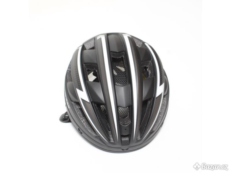 Cyklistická helma KINGLEAD ‎KL-23 