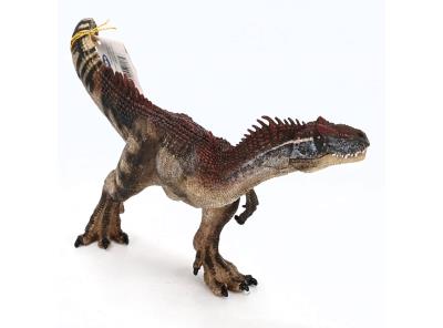Dinosaurus Allosaurus Papo ‎55078