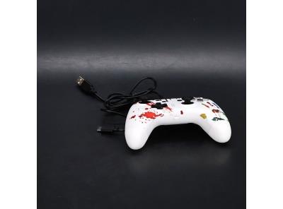 Switch Controller EasySMX ESM-9124 