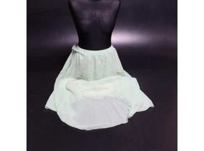 Dámská sukně SYEEGCS 60-80cm