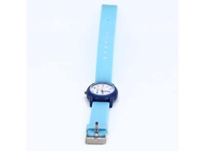 Dětské hodinky Ayybboo MR2133LAQ Modré