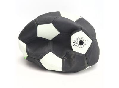 Fotbalový míč Brandunit vel.4