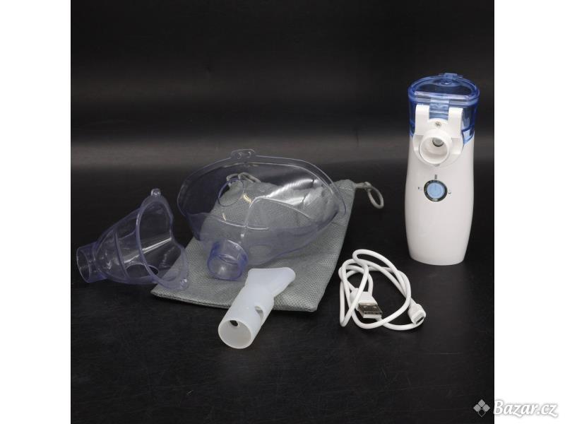 Inhalační přístroj Vxdas VXDAS-Y31
