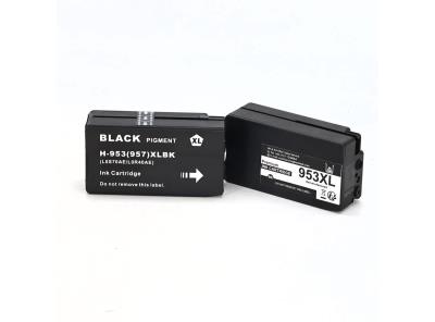 Inkoustová cartridge LCL 953 XL L0S58AE